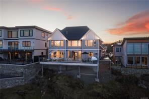 properties-photo-smale