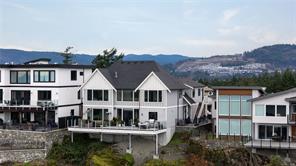 properties-photo-smale