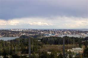 properties-photo-smale