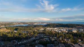 properties-photo-smale