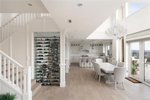 properties-photo-smale