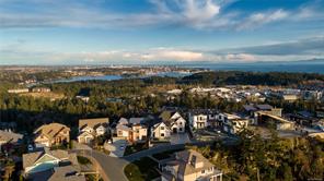 properties-photo-smale