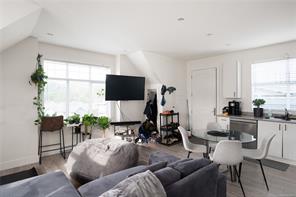 properties-photo-smale