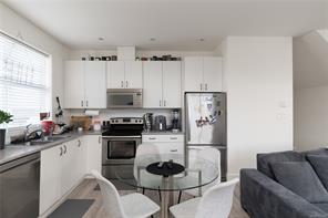 properties-photo-smale