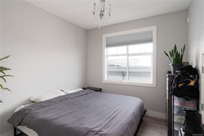 properties-photo-smale