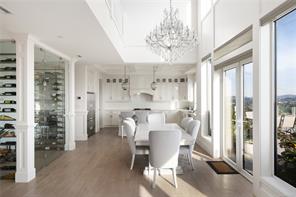 properties-photo-smale