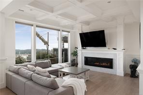 properties-photo-smale