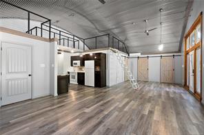 properties-photo-smale