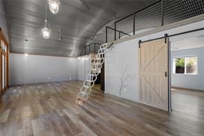 properties-photo-smale