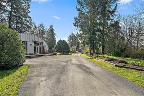 properties-photo-smale