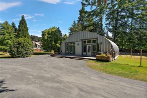 properties-photo-smale