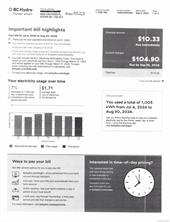 properties-photo-smale