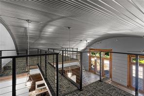 properties-photo-smale