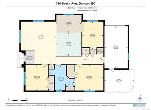 properties-photo-smale