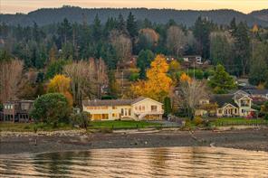 $2,399,000 - 7850 Shangri-La Rd, (Na Lower Lantzville) Nanaimo British Columbia, V0R 2H0