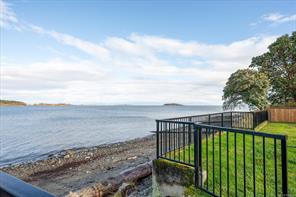 $2,399,000 - 7850 Shangri-La Rd<br>Lantzville, British Columbia, V0R 2H0