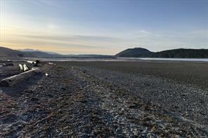 $2,399,000 - 7850 Shangri-La Rd<br>Lantzville, British Columbia, V0R 2H0