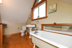 Property Photo 56