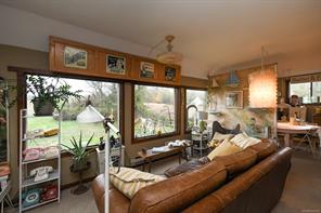 Property Photo 67