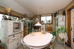 Property Photo 69