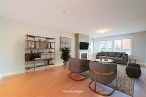 $474,900 - 1620 Townsite Rd<br>Nanaimo, British Columbia, V9S 1N2