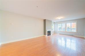 $474,900 - 1620 Townsite Rd<br>Nanaimo, British Columbia, V9S 1N2