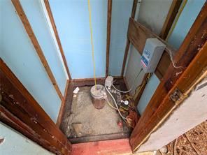 properties-photo-smale