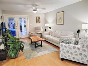 $547,500 - 2435 4th Ave<br>Port Alberni, British Columbia, V9Y 2E2