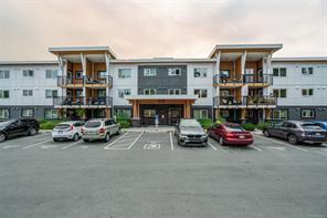 $510,000 - 4820 Cedar Ridge Pl, (Na Uplands) Nanaimo British Columbia, V9T 0M7