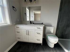 properties-photo-smale