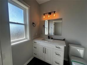 properties-photo-smale