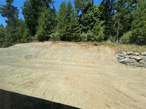 properties-photo-smale