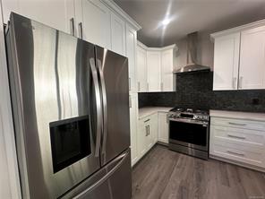 properties-photo-smale