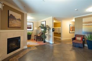 $549,000 - 6728 Dickinson Rd<br>Nanaimo, British Columbia, V9T 1T3