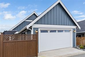 properties-photo-smale