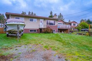 $519,000 - 5908 Becker Pl<br>Port Alberni, British Columbia, V9Y 8R7