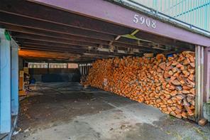 $519,000 - 5908 Becker Pl<br>Port Alberni, British Columbia, V9Y 8R7