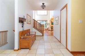 properties-photo-smale