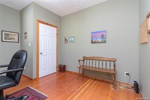 properties-photo-smale