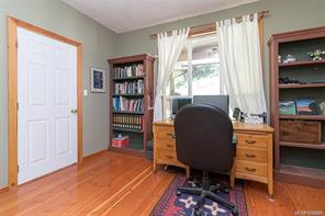 properties-photo-smale