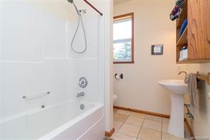 properties-photo-smale