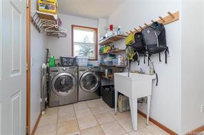 properties-photo-smale