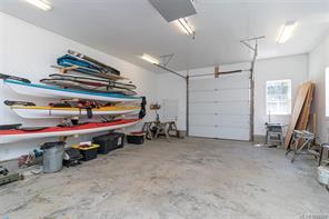 properties-photo-smale