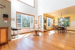 properties-photo-smale