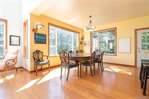 properties-photo-smale