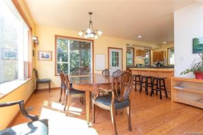 properties-photo-smale