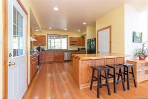 properties-photo-smale