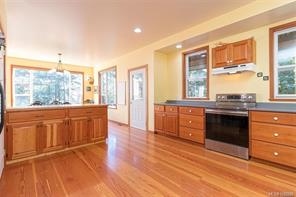 properties-photo-smale