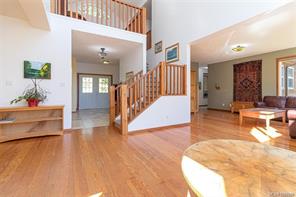 properties-photo-smale