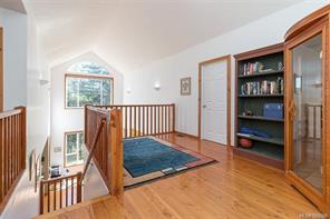 properties-photo-smale